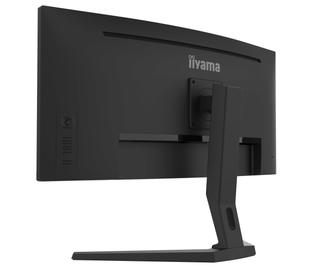 iiyama G-Master GB3467WQSU Red Eagle - 738377 - zdjęcie 5